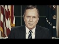 https://www.youtube.com/watch?v=0QRL4rwxGAg