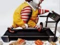 Vegetariano