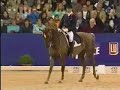 Laurens van Lieren/Ollright