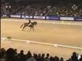 Laurens van Lieren/Ollright
