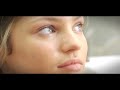 4 Steps to Supermodel Makeup 4 Steps to Supermodel Makeup