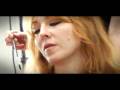 videos de 4 Steps to Supermodel Makeup