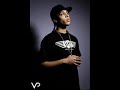 Nino ft. Blexxx & Don.G - Straat Kennis (+Songtekst!!!)