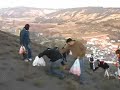 La Peza 2007 - San Ant�n (01)