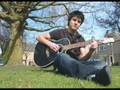 videos de InTheShade ft. Amir - Secrecy, Orion Sunset over Zwasio Blvd