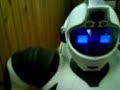 robosapien v2 cool