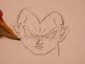 Freehand Sketching