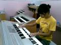 videos de Grace Lau 