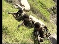 TÜRK DENİZ KUVVETLERİ-AMFİBİ DENİZ PİYADE TUGAY KOMUTANLIĞI