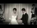 videos de Alvin & Sherin - 28.06.2008