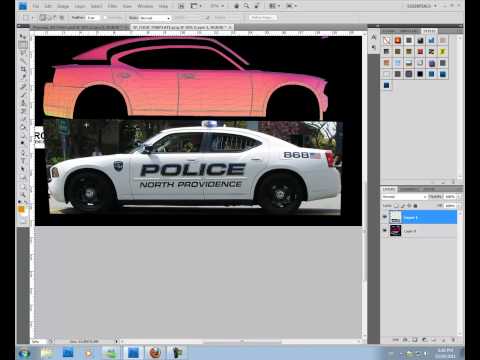 how to make car skins for gta iv