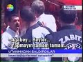 Pendik Zab?ta // Seyyar Operasyon Show TV