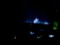 Creamfield 2007