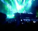 Creamfield 2007