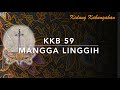 KKb 59