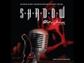 SHADOW feat. Torre Sanders - That Good