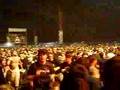 Groezrock: Caliban Circlepit