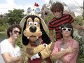 Jonas Brothers, I love Them So Much!! New Pics!!! Jonas Brothers, I love Them So Much!! New Pics!!!