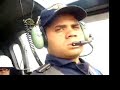 RESCATE - ORH - OPERACION CAURIMARE RESCATE - ORH - OPERACION CAURIMARE