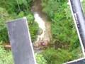 RESCATE - ORH - OPERACION CAURIMARE