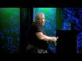 videos de Jaime Lerner: Song of sustainable cities