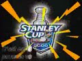 vid�os sur la saison de hockey du canadiens et chanson �crit pour un concours par les employer de la station de radio chandler et saint-anne-des-mont
96.3 et 100.3