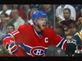 vid�os sur la saison de hockey du canadiens et chanson �crit pour un concours par les employer de la station de radio chandler et saint-anne-des-mont
96.3 et 100.3