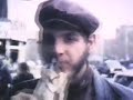 The Slackers - Married Girl The Slackers - Married Girl
