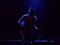 KT Tunstall - Beauty Of Uncertainty (Live, Paradiso)