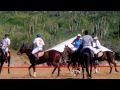 CLUB POLO CABO 2009. MEXICO.