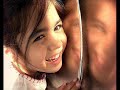 sorri_0001.wmv