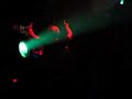 Sven Vath @ Kesselhaus (Munchen) 15.12.2007 Part 03