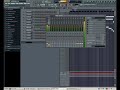 A song made by me with fl7 ^^ I hope you enjoy ;) ... Wonderful Dancing matty fl fruity loops fl7 matze mattze son production bam besoffen aber musikalisch 