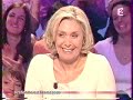 On a tout essay� profession:sauveteurs en mer