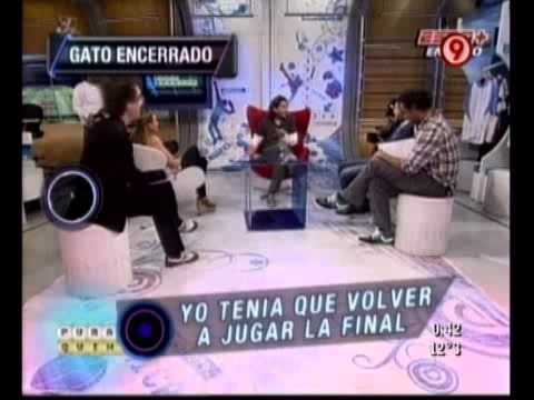 tenistas mujeres