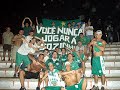 HOMENAGEM AO BUGRE - BY \"BAD EAGLE\" HOMENAGEM AO BUGRE - BY \"BAD EAGLE\"