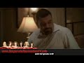 Desperate Housewives Season 6 Episode 10 Boom Crunch 6x10 6.10 Promo