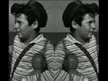 Ciuffettino Canzone dell\ Ciuffettino Canzone dell\