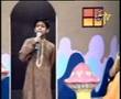 kalyan vasanth - manikyaveena {11yrs}