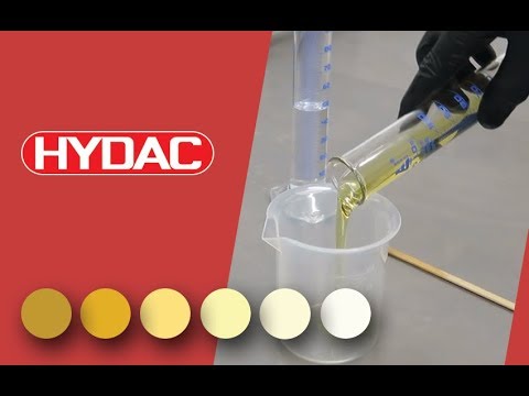 Hydac