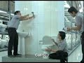 HomePro Mr. Depressed