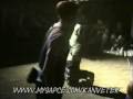 videos de real hip hop jam 2 nürnberg 1997 aykut (breaker b boys) by kan ve ter-3
