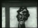 Dir en grey - Jealous avi Dir en grey - Jealous avi
