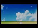 tell me - Kare Kano tell me - Kare Kano