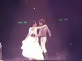 [aigo music ???????? 2008-04-05] ??