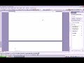 Table of Contents and Header/page number in Word 2003
