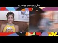 Rifa-se coração Rifa-se coração