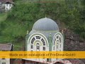 Trabzon Köprüba?? Trabzon Köprüba??