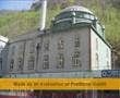 Trabzon K�pr�ba��