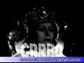 greta-garbo-screentest-by-joseph-valentine-may-5-1949.html